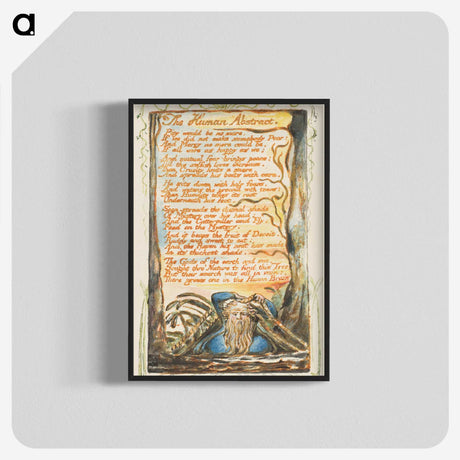 3-40_William-Blake_blk-crop