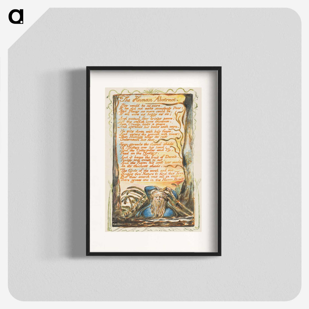 3-40_William-Blake_blk