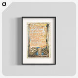 3-40_William-Blake_blk