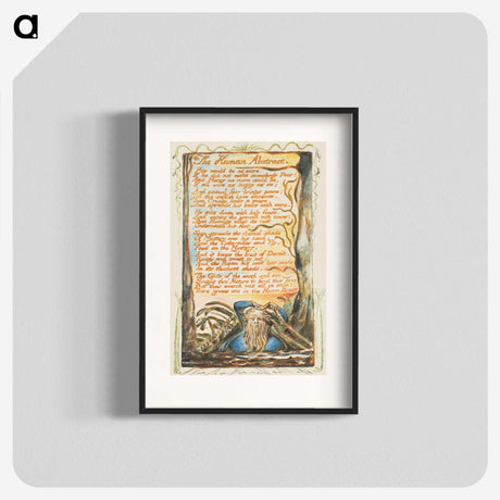 3-40_William-Blake_blk