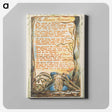 3-40_William-Blake_canvas