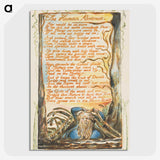 3-40_William-Blake_picture-crop