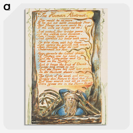 3-40_William-Blake_picture-crop