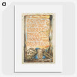 3-40_William-Blake_picture