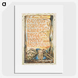 3-40_William-Blake_picture