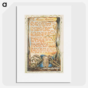 3-40_William-Blake_picture