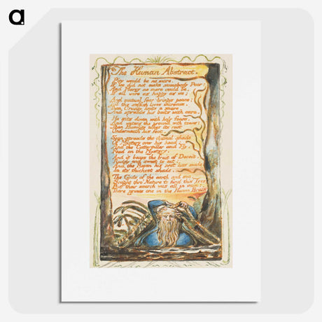 3-40_William-Blake_picture