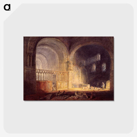 3-40_William-Turner_postcard