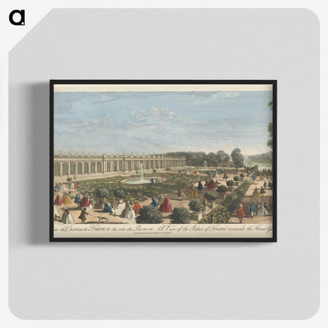 3-40_Yale-University-Art-Gallery_blk-crop
