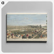 3-40_Yale-University-Art-Gallery_canvas