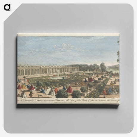 3-40_Yale-University-Art-Gallery_canvas