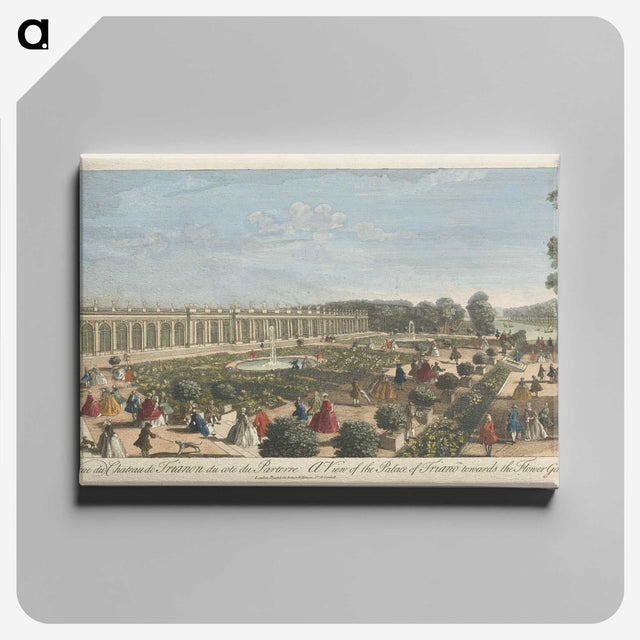3-40_Yale-University-Art-Gallery_canvas