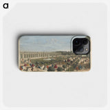 3-40_Yale-University-Art-Gallery_phone