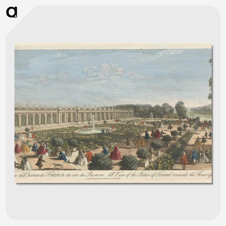 3-40_Yale-University-Art-Gallery_picture-crop
