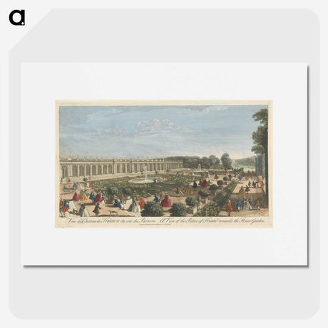 3-40_Yale-University-Art-Gallery_picture