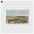 3-40_Yale-University-Art-Gallery_postcard