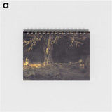 3-41_Albert-Bierstadt_memo