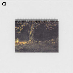 3-41_Albert-Bierstadt_memo