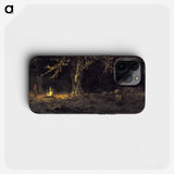 3-41_Albert-Bierstadt_phone