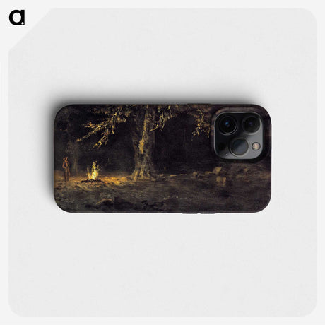 3-41_Albert-Bierstadt_phone