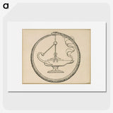 3-41_Albert-Edelfelt_picture