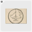 3-41_Albert-Edelfelt_postcard