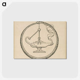 3-41_Albert-Edelfelt_postcard