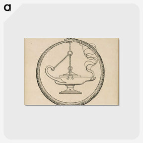 3-41_Albert-Edelfelt_postcard