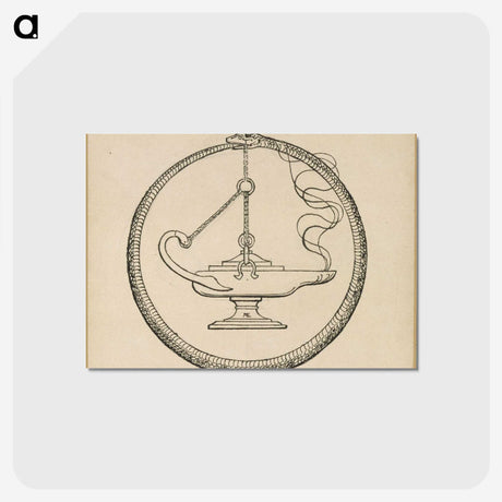 3-41_Albert-Edelfelt_postcard