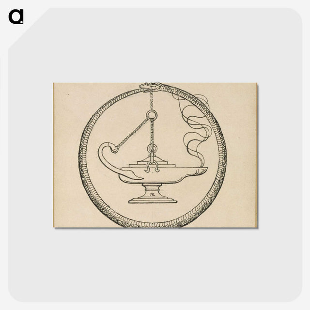 3-41_Albert-Edelfelt_postcard