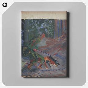 3-41_Arnold-Peter-Weisz-Kubincan_canvas