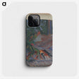 3-41_Arnold-Peter-Weisz-Kubincan_phone