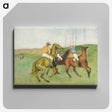3-41_Barnes-Foundation_canvas