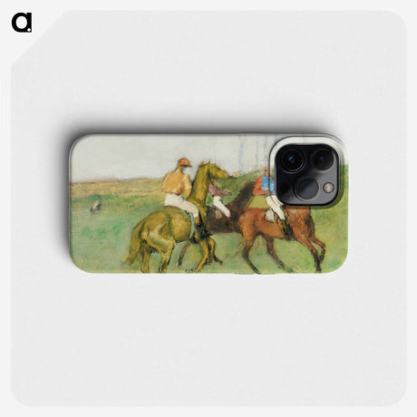 3-41_Barnes-Foundation_phone