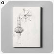 3-41_Birmingham-Museum-and-Art-Gallery_canvas