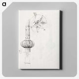 3-41_Birmingham-Museum-and-Art-Gallery_canvas