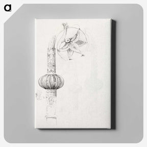 3-41_Birmingham-Museum-and-Art-Gallery_canvas