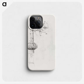3-41_Birmingham-Museum-and-Art-Gallery_phone