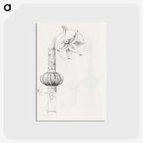 3-41_Birmingham-Museum-and-Art-Gallery_postcard