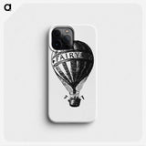 3-41_British-Library_phone