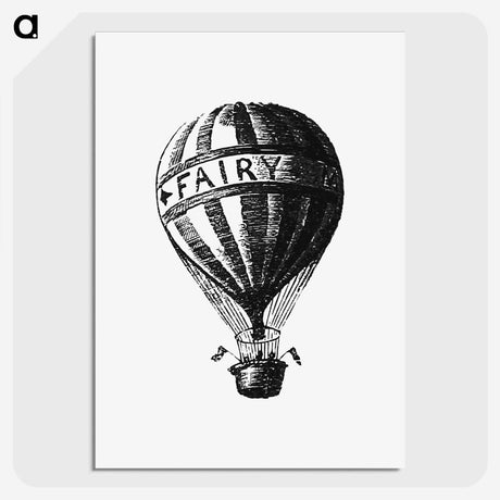 3-41_British-Library_picture-crop