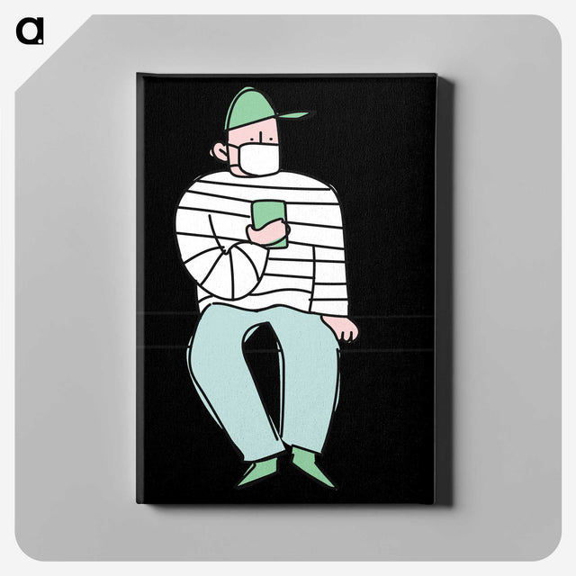 3-41_COVID-19_canvas