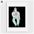 3-41_COVID-19_picture