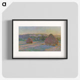 3-41_Claude-Monet_blk