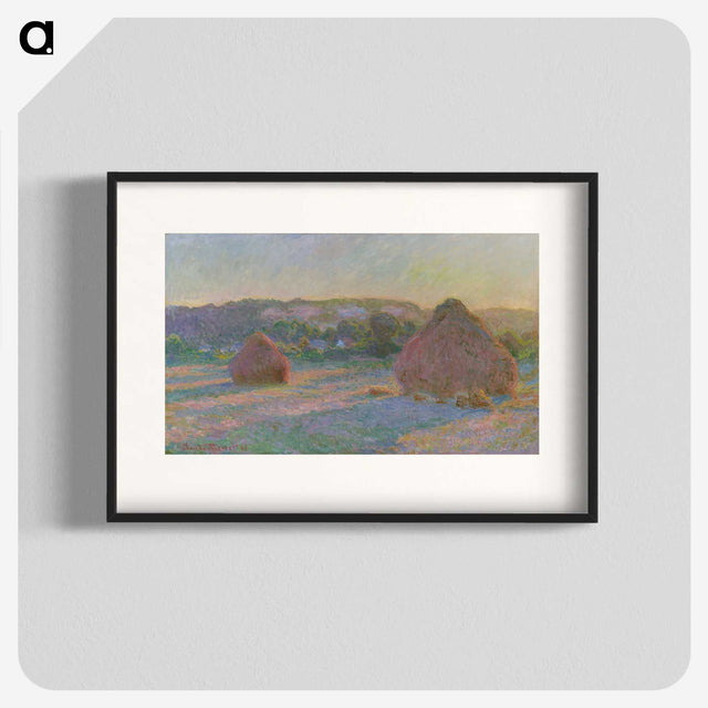 3-41_Claude-Monet_blk