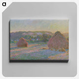 3-41_Claude-Monet_canvas