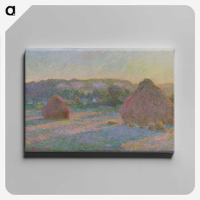 3-41_Claude-Monet_canvas