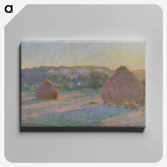 3-41_Claude-Monet_canvas
