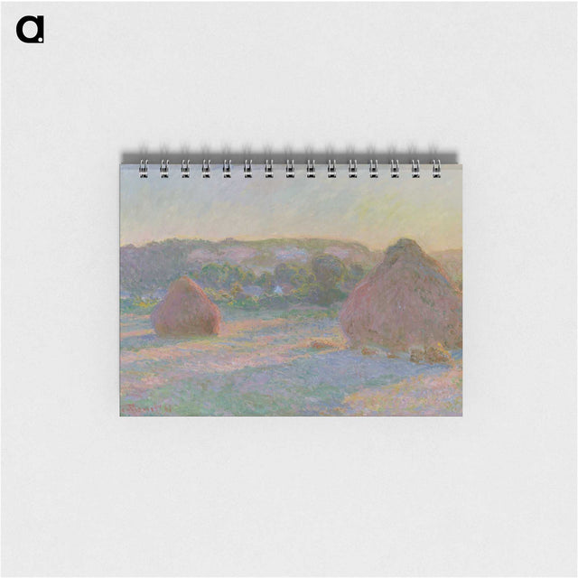 3-41_Claude-Monet_memo
