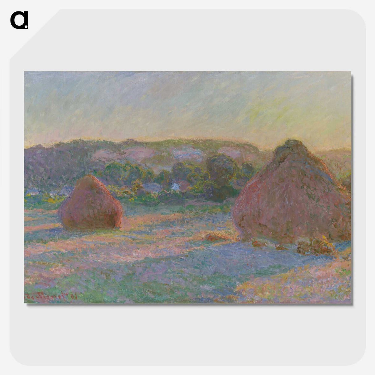 3-41_Claude-Monet_picture-crop